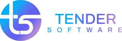 Tender Software North America