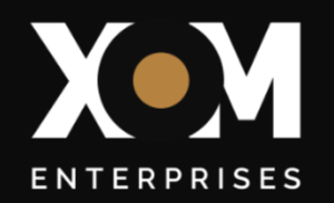 XOM Enterprises